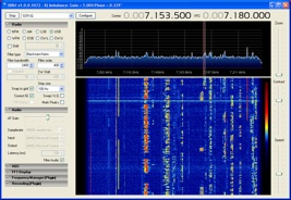sdr# software for mac